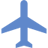 icono formulario vuelo