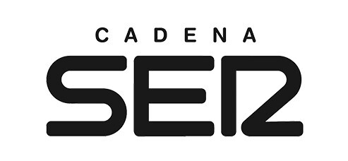 Logo de Cadena SER